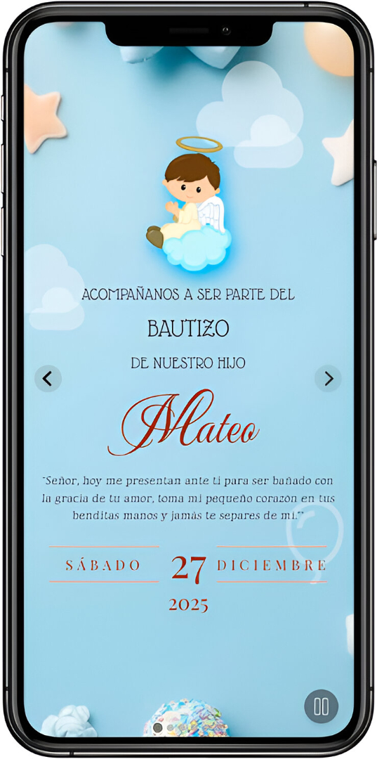 Mateo