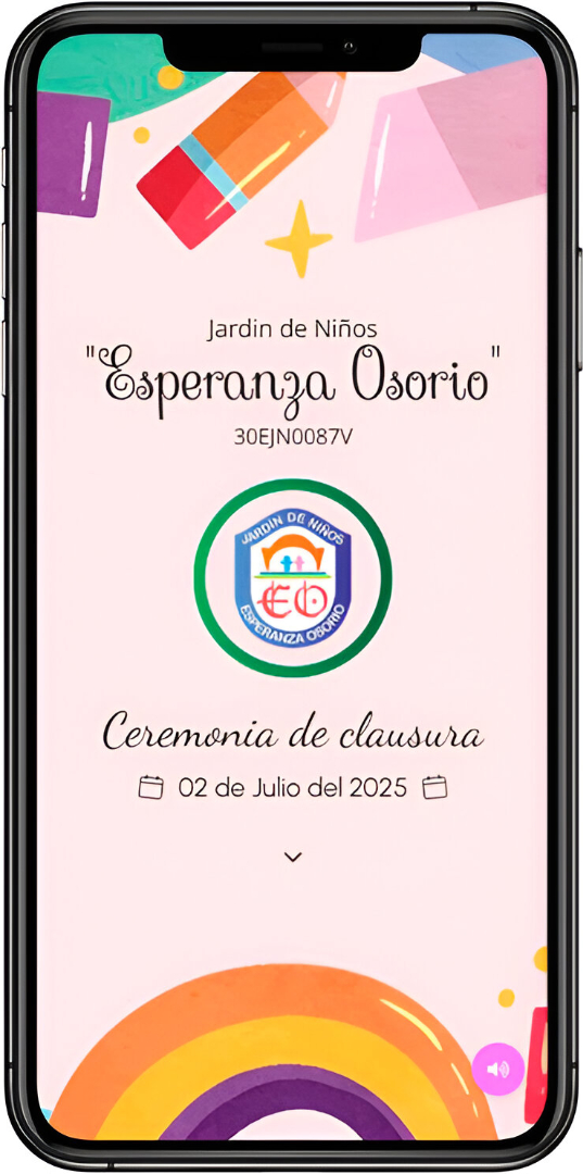 Esperanza Osorio