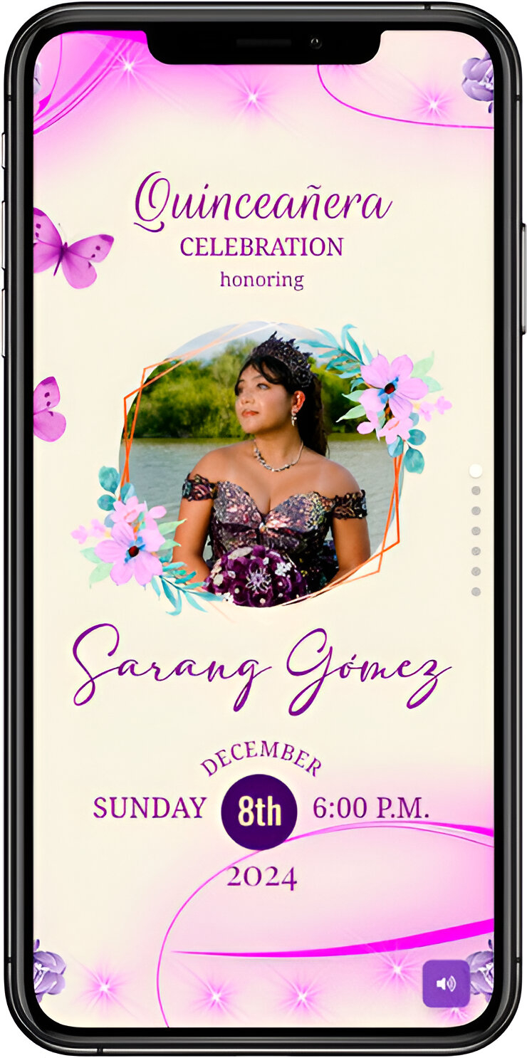 Sarang